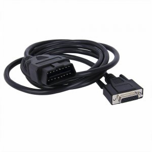 OBD2 Cable Diagnostic Cable for FOXWELL NT710 Scanner